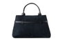 Vince Camuto Vittoria - Suede Black